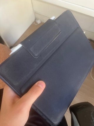 iPad 9ª Gen 64GB Wi-Fi Plata