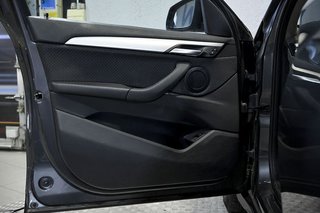 BMW X1   sDrive18d