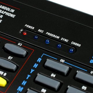 - RockJam piano teclado portátil 49 teclas