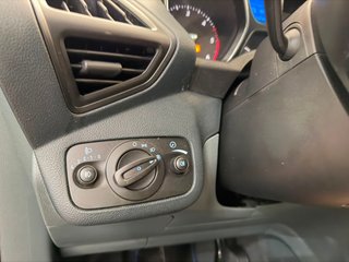 Ford C-MAX 2012