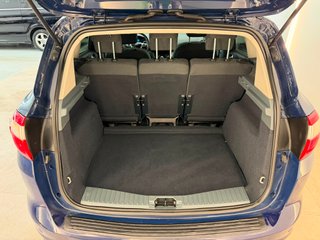Ford C-MAX 2012