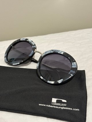 Gafas de Sol Roberto Martín Polarizadas