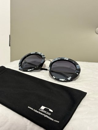 Gafas de Sol Roberto Martín Polarizadas