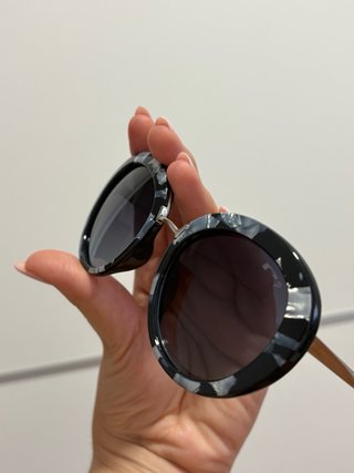 Gafas de Sol Roberto Martín Polarizadas