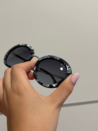 Gafas de Sol Roberto Martín Polarizadas