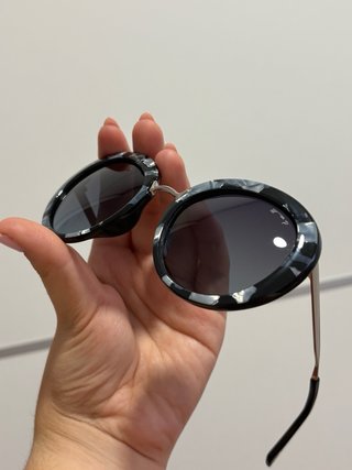 Gafas de Sol Roberto Martín Polarizadas