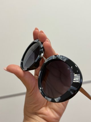 Gafas de Sol Roberto Martín Polarizadas