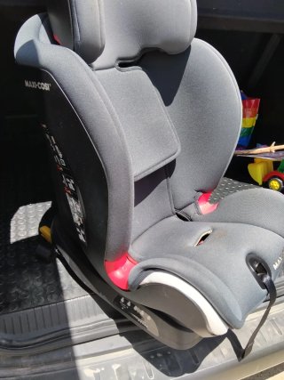 Silla de coche Maxi-Cosi