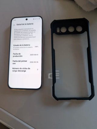 Zte Nubia air