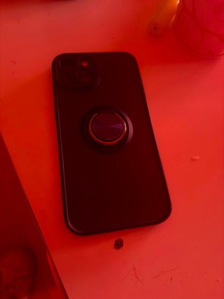 iPhone 14 128GB negro