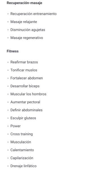 Compex Fit 5.0 Wireless Electroestimulador