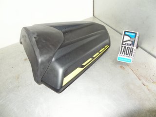 Tapa Monoplaza Honda Hornet 750 (2023-25)