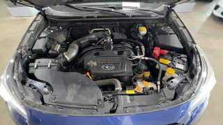 Subaru OUTBACK 2.5i Touring CVT Lineartronic AWD (2023)
