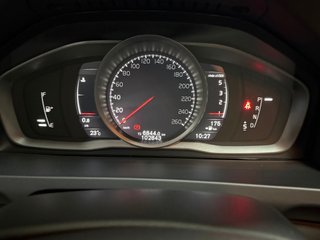 Volvo V60 2.0 D3 Momentum Auto
