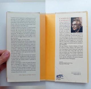 E li chiamano disabili di Candido Cannavò