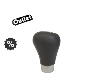 KJ POMO CAMBIO CORTO TIPO PARA BMW 6 VELOCIDADES R014095C1