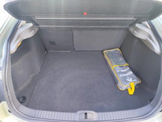 Renault Laguna 2004
