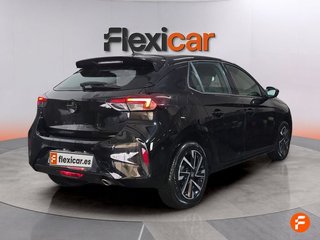 Opel Corsa 1.2T XHL 74kW (100CV) GS