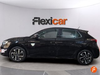 Opel Corsa 1.2T XHL 74kW (100CV) GS