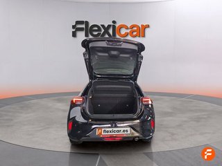 Opel Corsa 1.2T XHL 74kW (100CV) GS