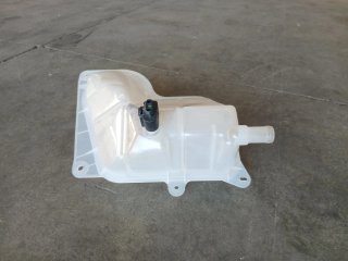 Vaso expansión Audi A4 TDI anticongelante