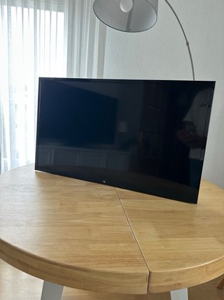 OFERTA!! Televisión Xiaomi Mi TV 4A de 32 pulgadas
