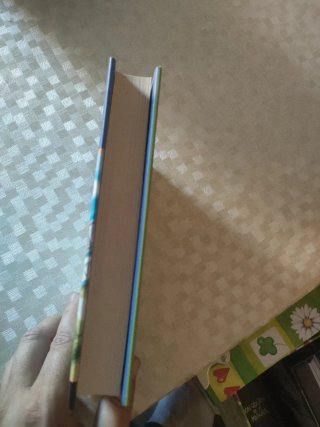 Harry Potter i la cambra secreta