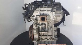 Otolp878188 motor completo skoda fabia 1 Ref:11774