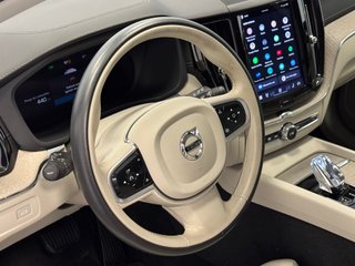 Volvo XC60 Inscription Auto B4