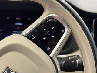 Volvo XC60 Inscription Auto B4