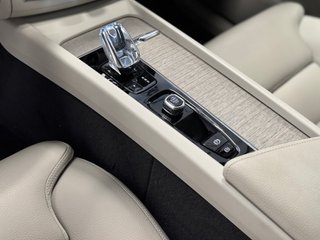 Volvo XC60 Inscription Auto B4