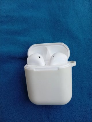 Móvil Redmi 15C Negro + Auriculares