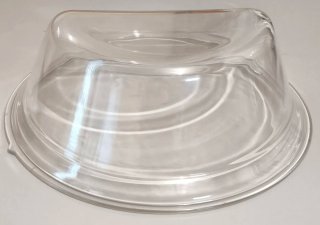 Cristal puerta lavadora