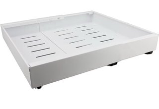 Cajón Extraíble Ajustable para Cocina y Armario