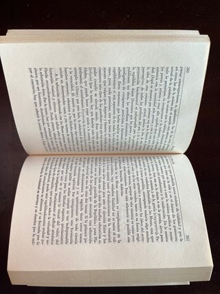 Historia de la filosofía griega