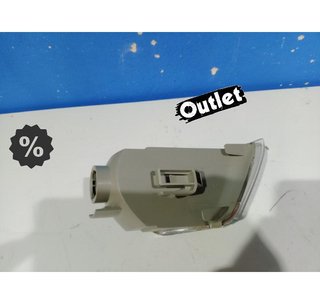 KJ INTERMITENTE FRONTAL DCH CITROEN XANTIA 93-97 R149682C1