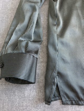 Camisa mujer, 58 cm. sisa