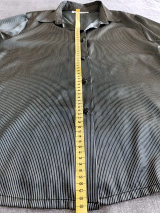 Camisa mujer, 58 cm. sisa