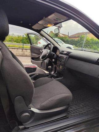FIAT Stilo 1.9 jtd 115cv