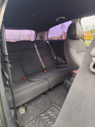 FIAT Stilo 1.9 jtd 115cv