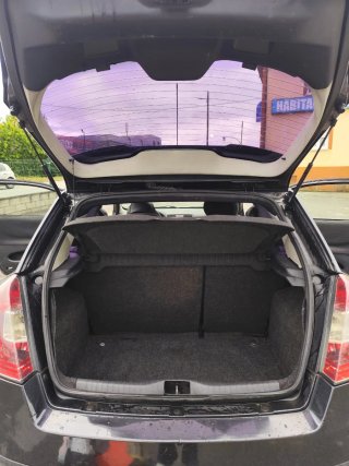 FIAT Stilo 1.9 jtd 115cv