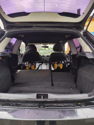 FIAT Stilo 1.9 jtd 115cv