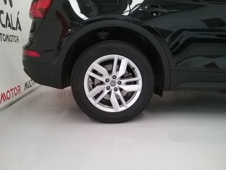 Audi Q5 2020 Diesel Automatico 4x4