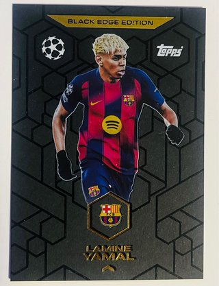 Cambio o vendo cromos.