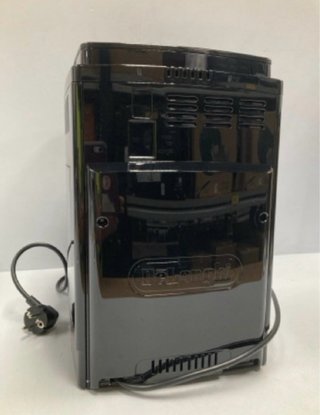 Cafetera DeLonghi Magnifica S