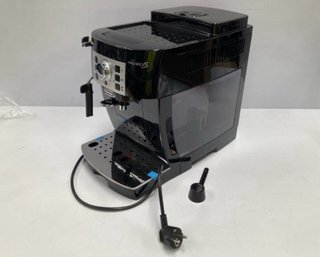 Cafetera DeLonghi Magnifica S