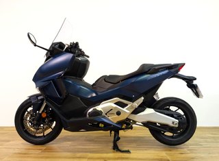 HONDA Forza 750   (2020-2024) 2024