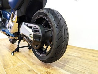 HONDA Forza 750   (2020-2024) 2024