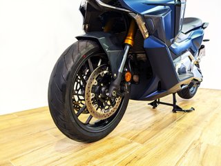 HONDA Forza 750   (2020-2024) 2024