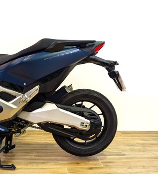 HONDA Forza 750   (2020-2024) 2024